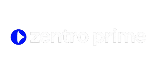 ZENTRO PRIME